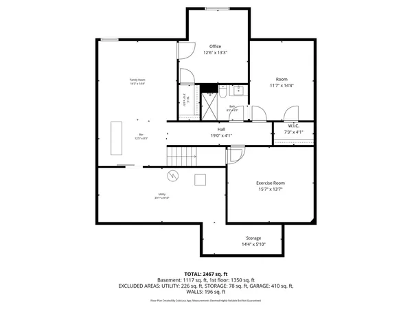 $409,900 | 3028 Charissas Place, Bettendorf, IA 52722
