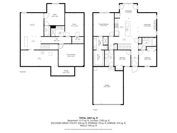 $409,900 | 3028 Charissas Place, Bettendorf, IA 52722