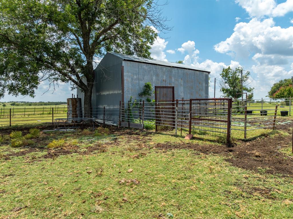 3830 Content School Road Temple, TX 76501 - Photo 14 of 33