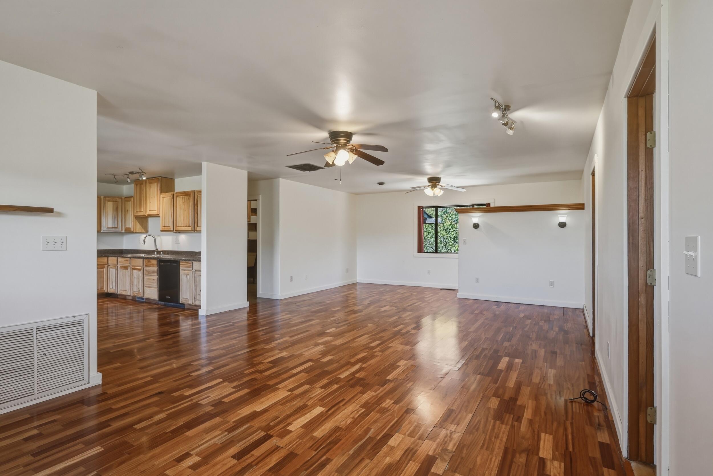 794 Verde Circle Payson, AZ 85541 - Photo 14 of 58 9_dse_3070