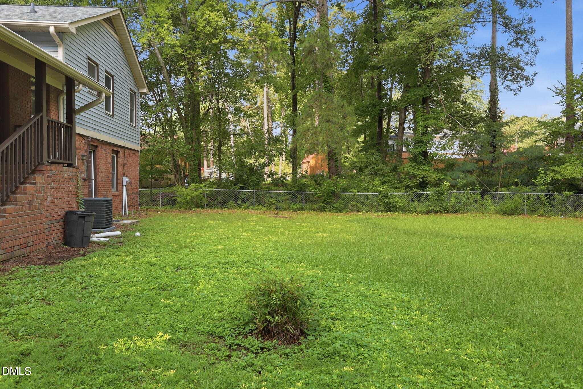 3113 Comstock Road Raleigh, NC 27604 - Photo 28 of 32 028_ListerPros
