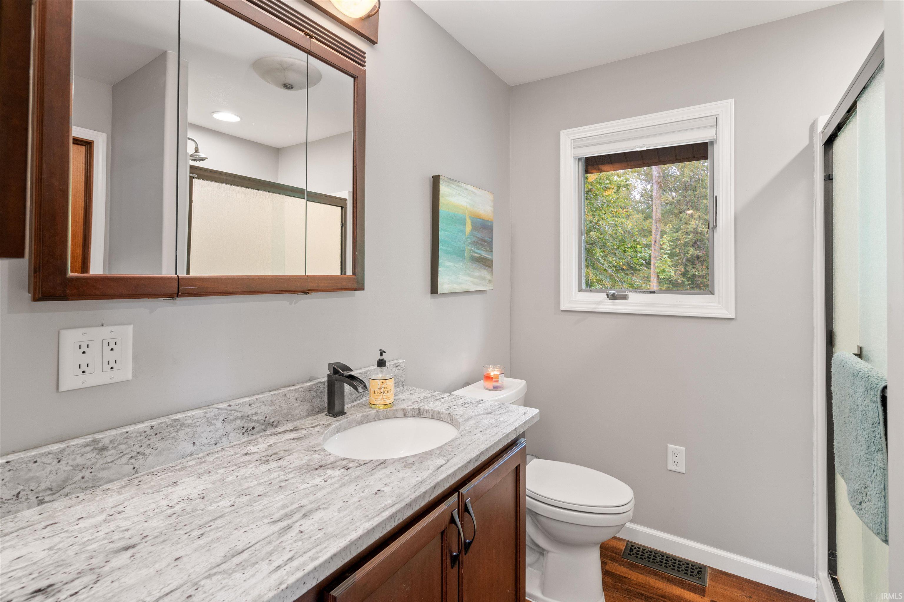 293 Parks Schram Road Warsaw, IN 46580 - Photo 19 of 33 Gallery Image 19