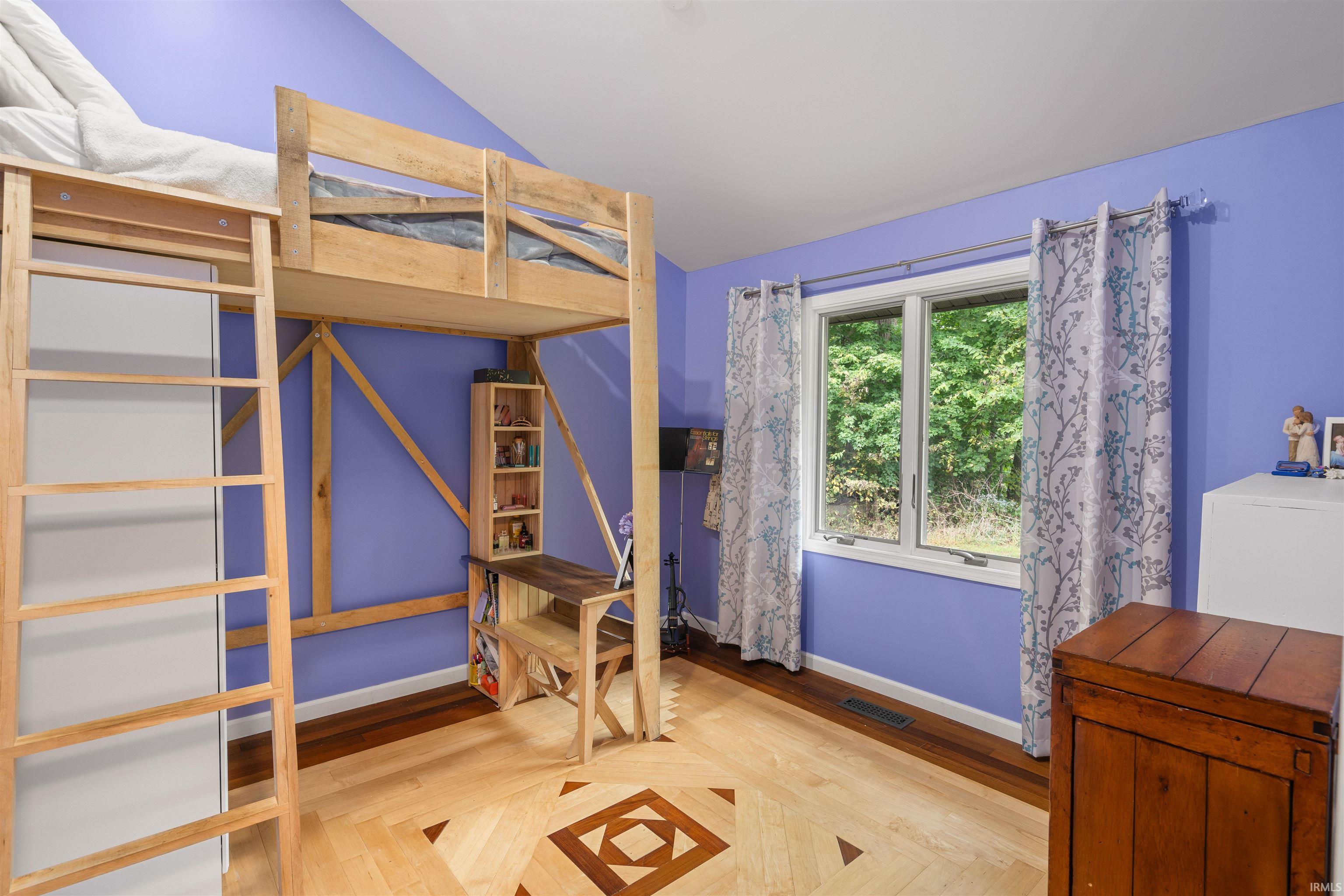 293 Parks Schram Road Warsaw, IN 46580 - Photo 20 of 33 Gallery Image 20
