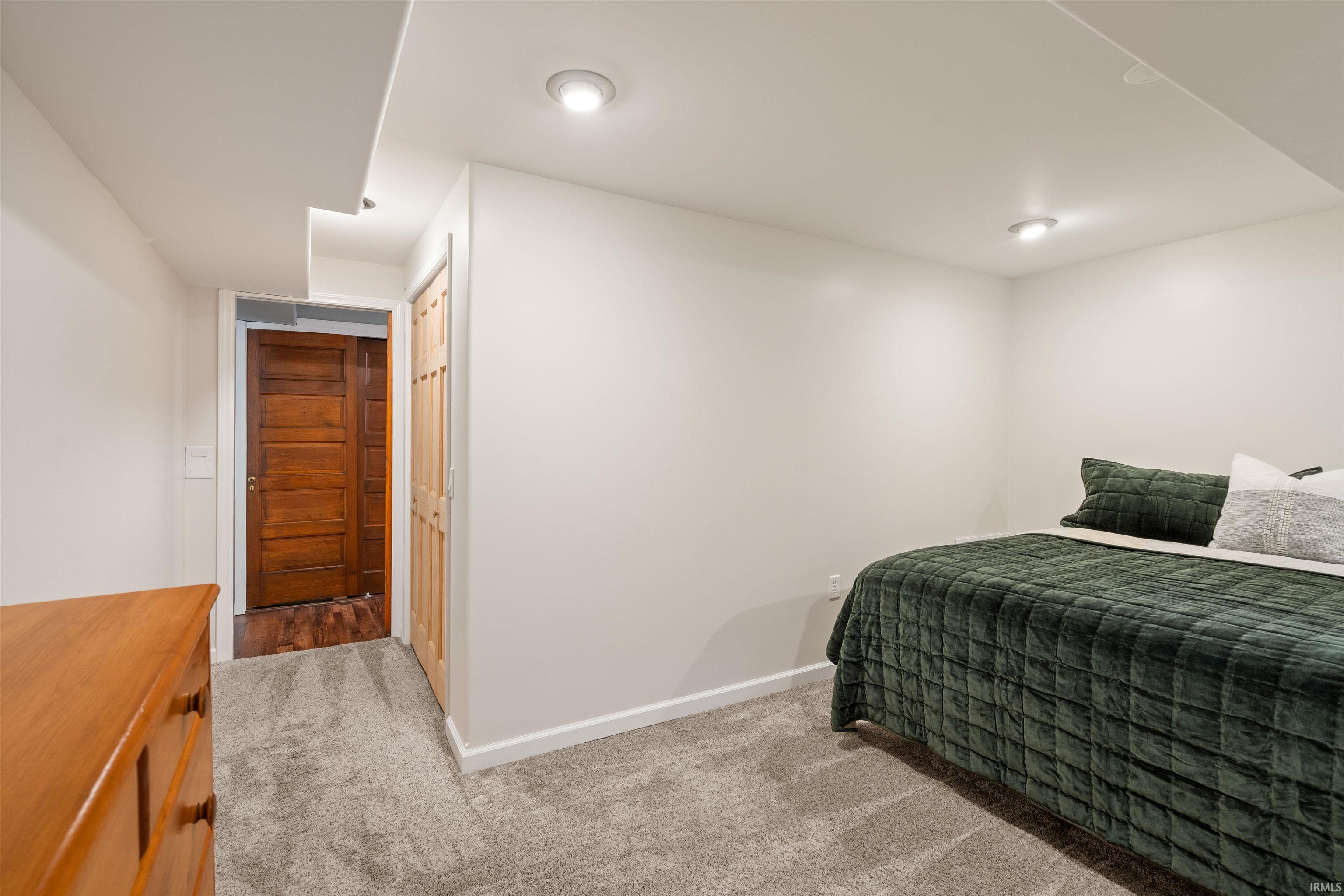293 Parks Schram Road Warsaw, IN 46580 - Photo 23 of 33 Gallery Image 23