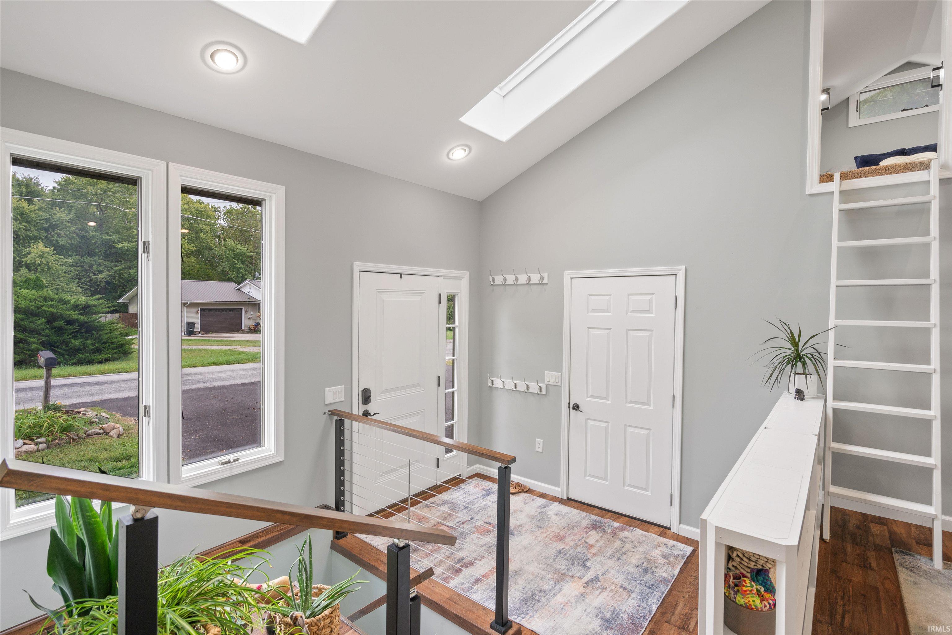293 Parks Schram Road Warsaw, IN 46580 - Photo 7 of 33 Gallery Image 7