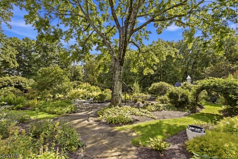 347 Drakestown Road Long Valley, NJ 07853 - Photo 45 of 49 Gallery Image 45