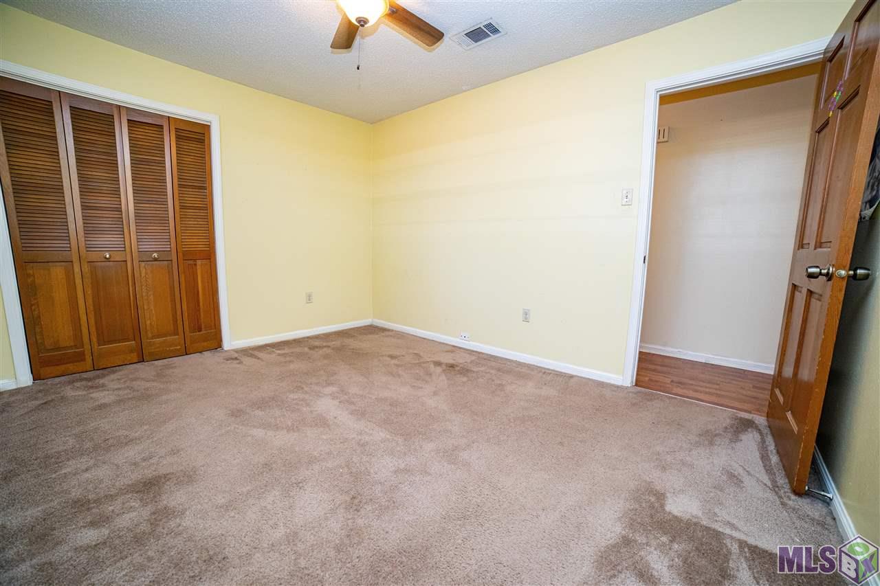 12515 Parktrail Avenue Baton Rouge, LA 70816 - Photo 13 of 18
