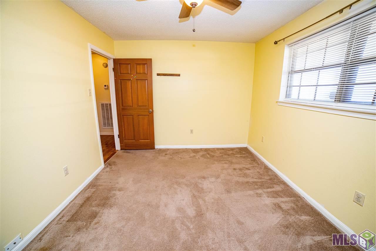 12515 Parktrail Avenue Baton Rouge, LA 70816 - Photo 14 of 18