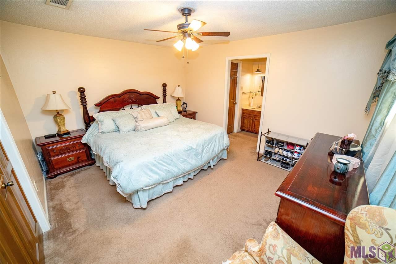 12515 Parktrail Avenue Baton Rouge, LA 70816 - Photo 15 of 18