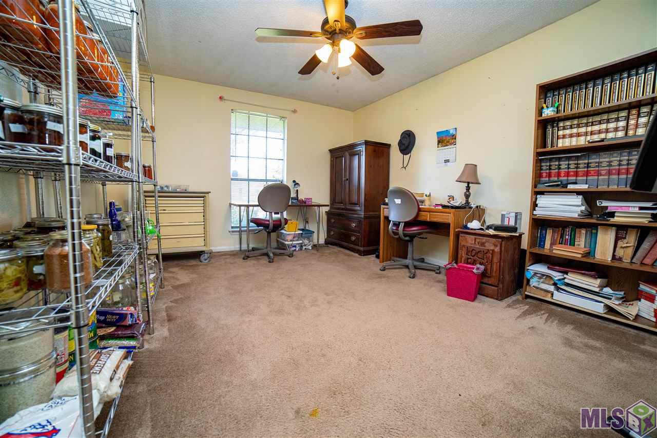 12515 Parktrail Avenue Baton Rouge, LA 70816 - Photo 16 of 18