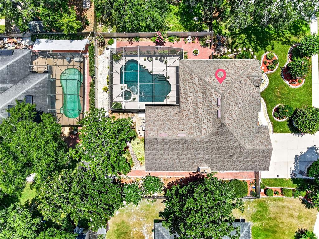 566 Rachael Court Oviedo, FL 32765 - Photo 62 of 75