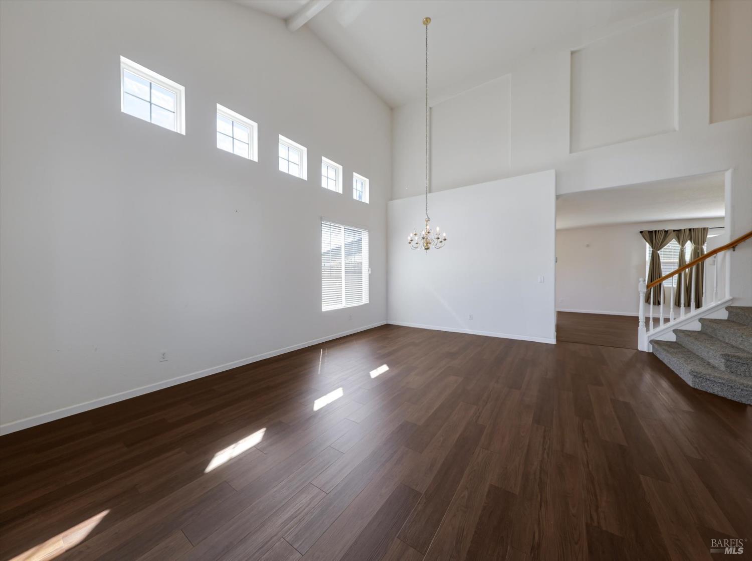 5564 Cedar Point Court Antioch, CA 94531 - Photo 24 of 60