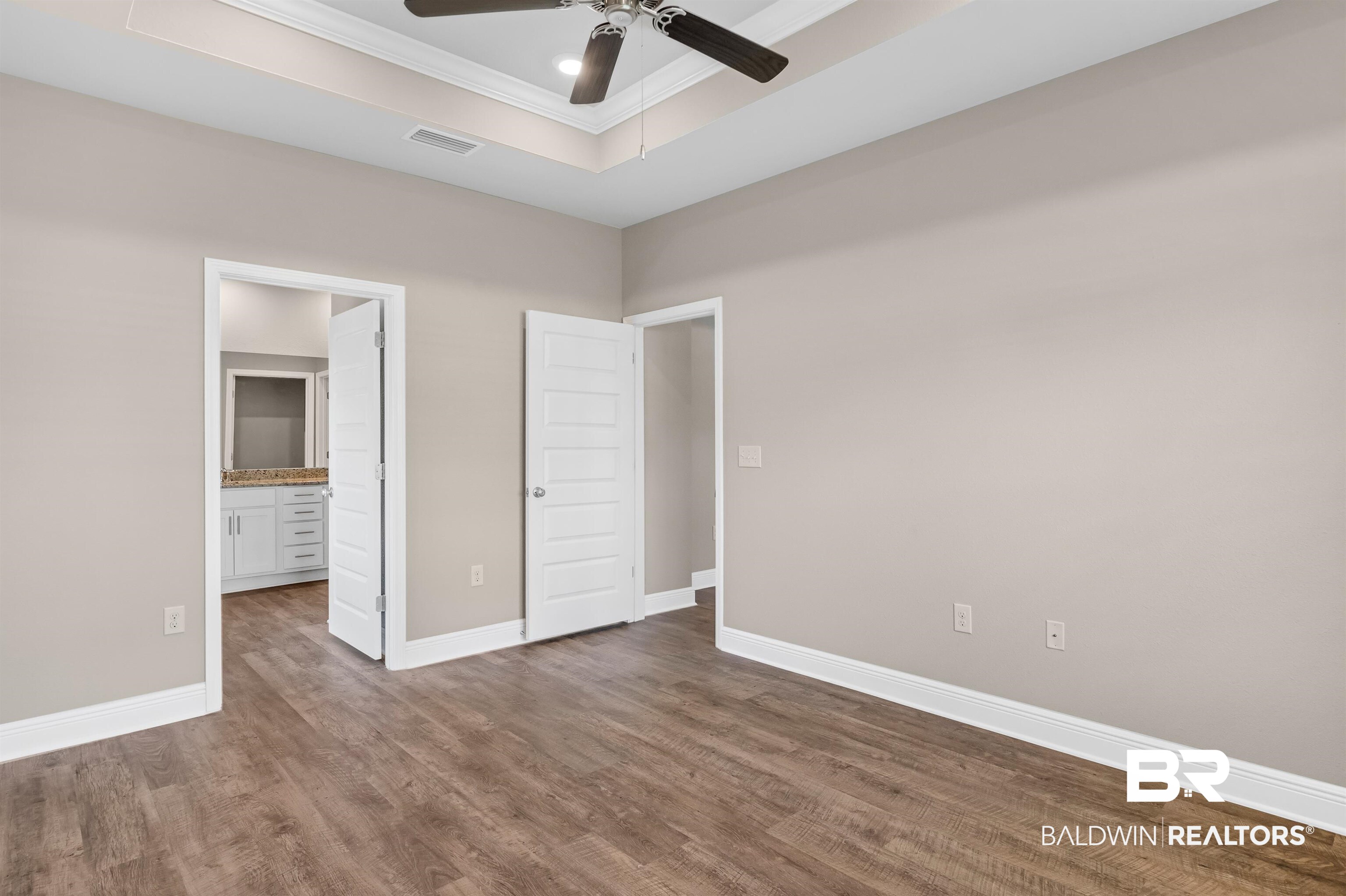 9438 Sitka Drive Foley, AL 36535 - Photo 26 of 39