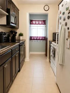 $399,900 | 128 Clinton Court, Hammond, LA 70401