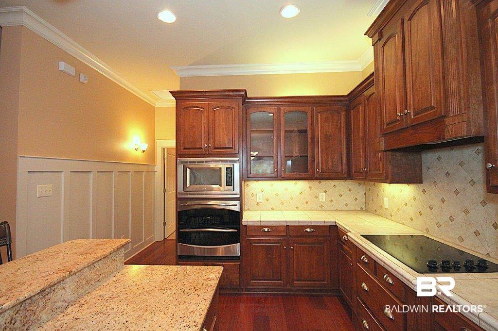 11331 Halcyon Loop Daphne, AL 36526 - Photo 23 of 49 Kitchen