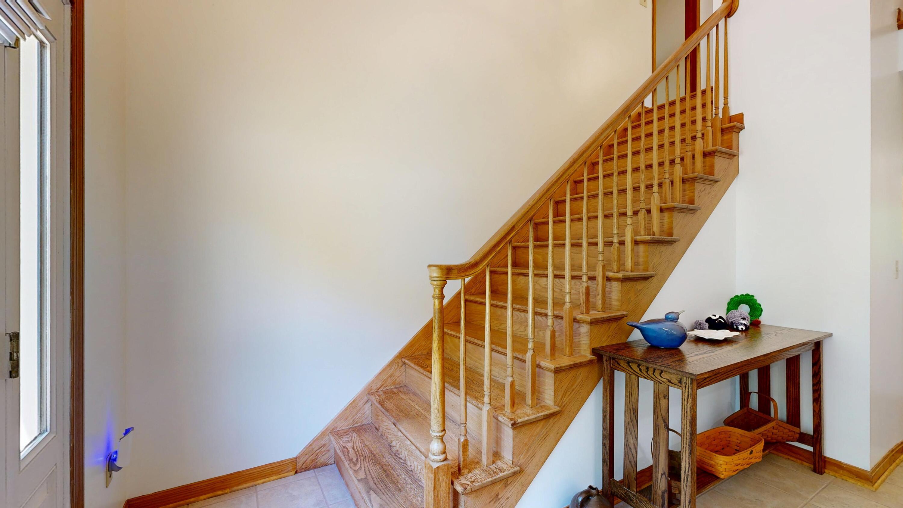 671 Meadow Road Topsham, ME 04086 - Photo 21 of 72 671-Meadow-Road-05262026_093650