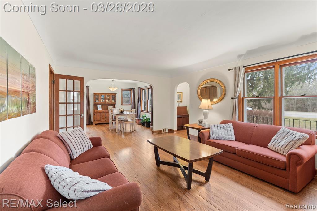 3360 Elms Road Flushing, MI 48433 - Photo 22 of 42