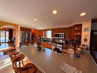 16 Stratton Place Plattsburgh, NY 12901 - Photo 7 of 16