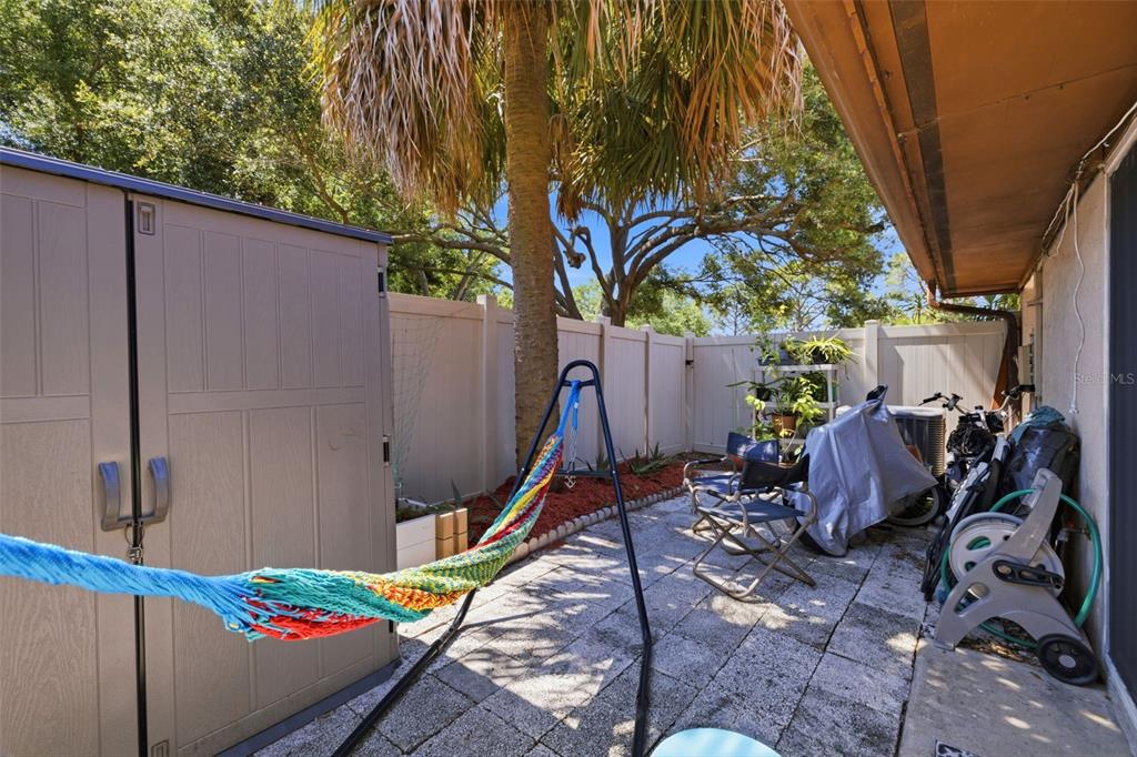 2074 Sunset Point Road, Unit 136 Clearwater, FL 33765 - Photo 23 of 29
