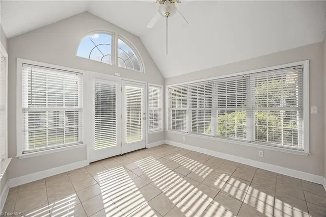 $535,000 | 7925 Baux Mountain Road, Germanton, NC 27019