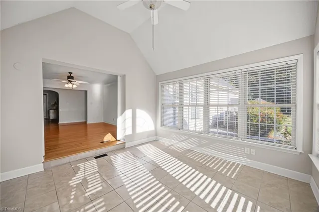 $535,000 | 7925 Baux Mountain Road, Germanton, NC 27019