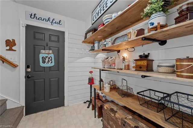 $535,000 | 7925 Baux Mountain Road, Germanton, NC 27019