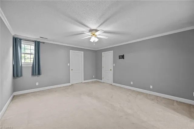 $535,000 | 7925 Baux Mountain Road, Germanton, NC 27019