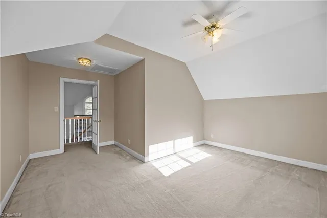 $535,000 | 7925 Baux Mountain Road, Germanton, NC 27019