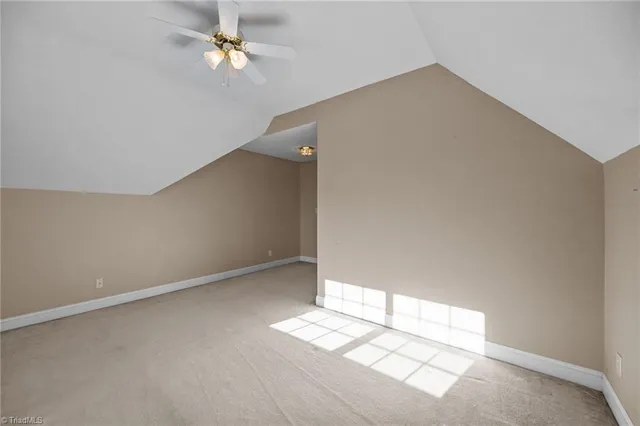 $535,000 | 7925 Baux Mountain Road, Germanton, NC 27019