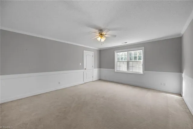 $535,000 | 7925 Baux Mountain Road, Germanton, NC 27019