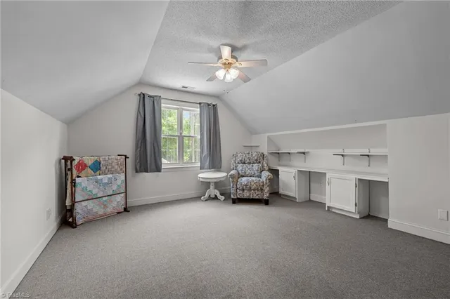 $535,000 | 7925 Baux Mountain Road, Germanton, NC 27019