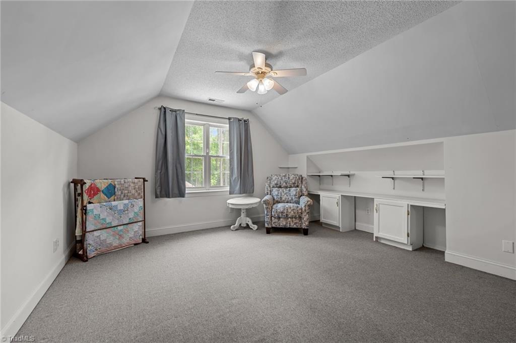 7925 Baux Mountain Road Germanton, NC 27019 - Photo 32 of 39 Upstairs Bonus