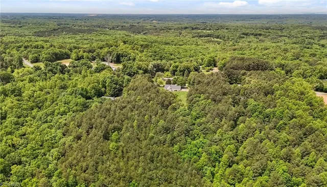 $535,000 | 7925 Baux Mountain Road, Germanton, NC 27019