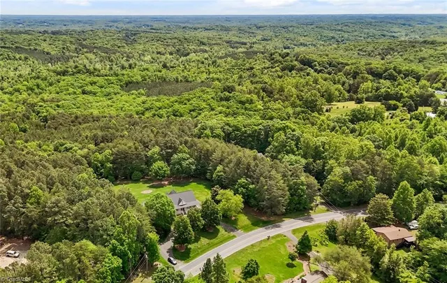 $535,000 | 7925 Baux Mountain Road, Germanton, NC 27019