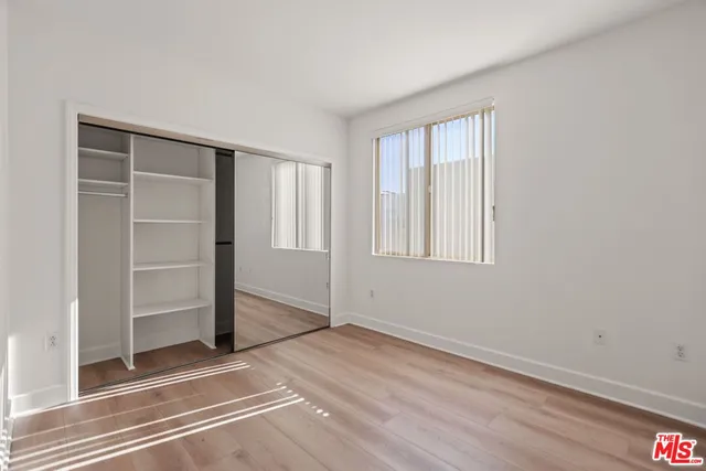 $4,995 | 1331 Amherst Avenue, Unit 307, Los Angeles, CA 90025