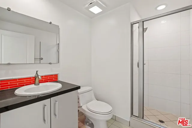 $4,995 | 1331 Amherst Avenue, Unit 307, Los Angeles, CA 90025