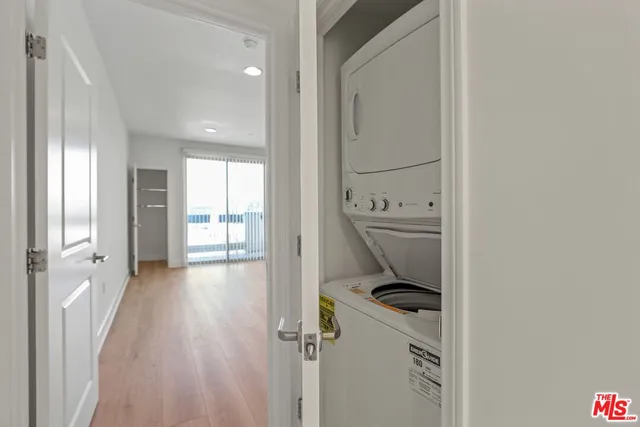 $4,995 | 1331 Amherst Avenue, Unit 307, Los Angeles, CA 90025