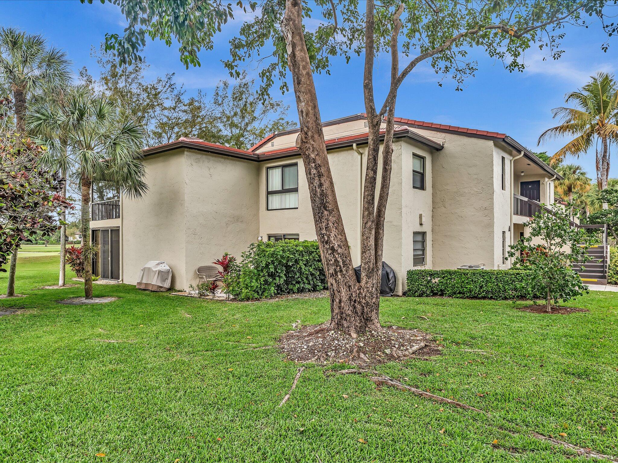 8410 Casa Del Lago, Unit 20A Boca Raton, FL 33433 - Photo 7 of 53 02-FPP0480