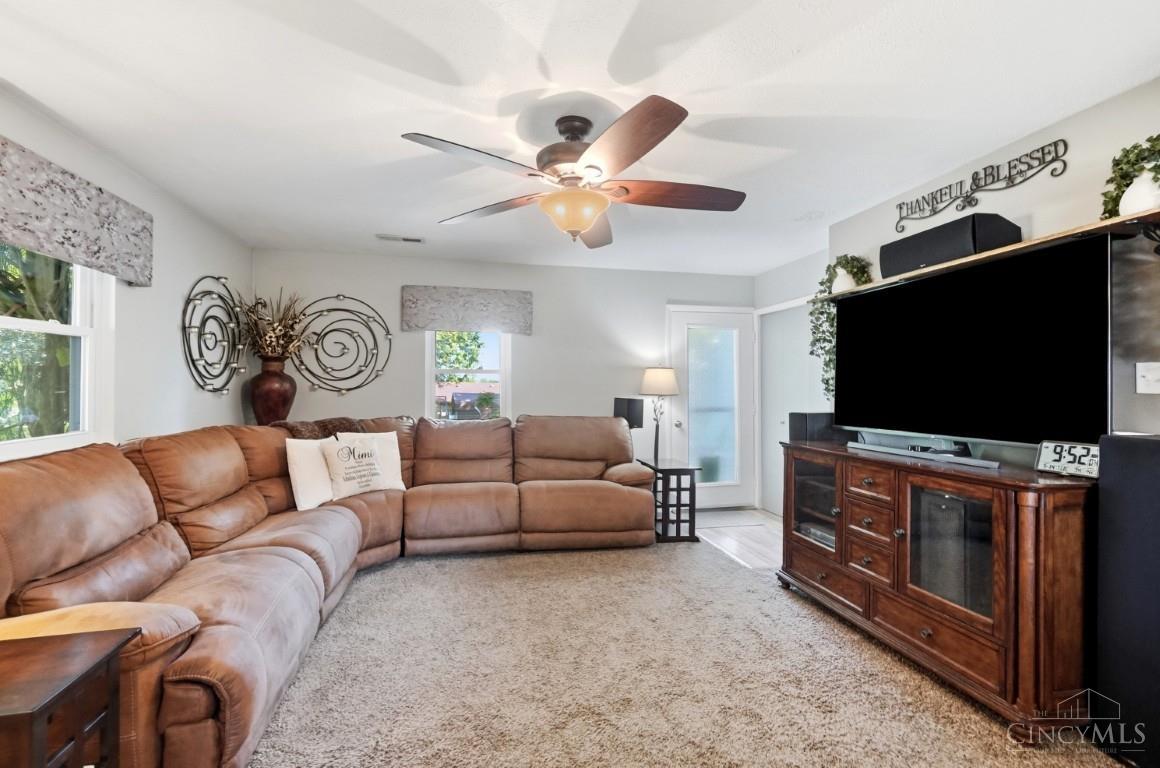 5575 Horseshoe Bend Road Hamilton, OH 45011 - Photo 12 of 72