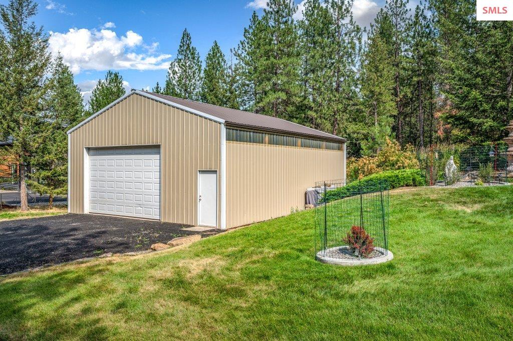 11516 Upper Crystal Bay Road Post Falls, ID 83854 - Photo 49 of 72 Gallery Image 49