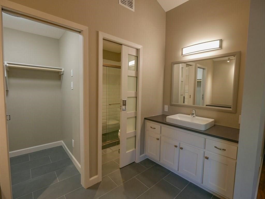 3401 Valley Pike Road Cedar Park, TX 78613 - Photo 13 of 22