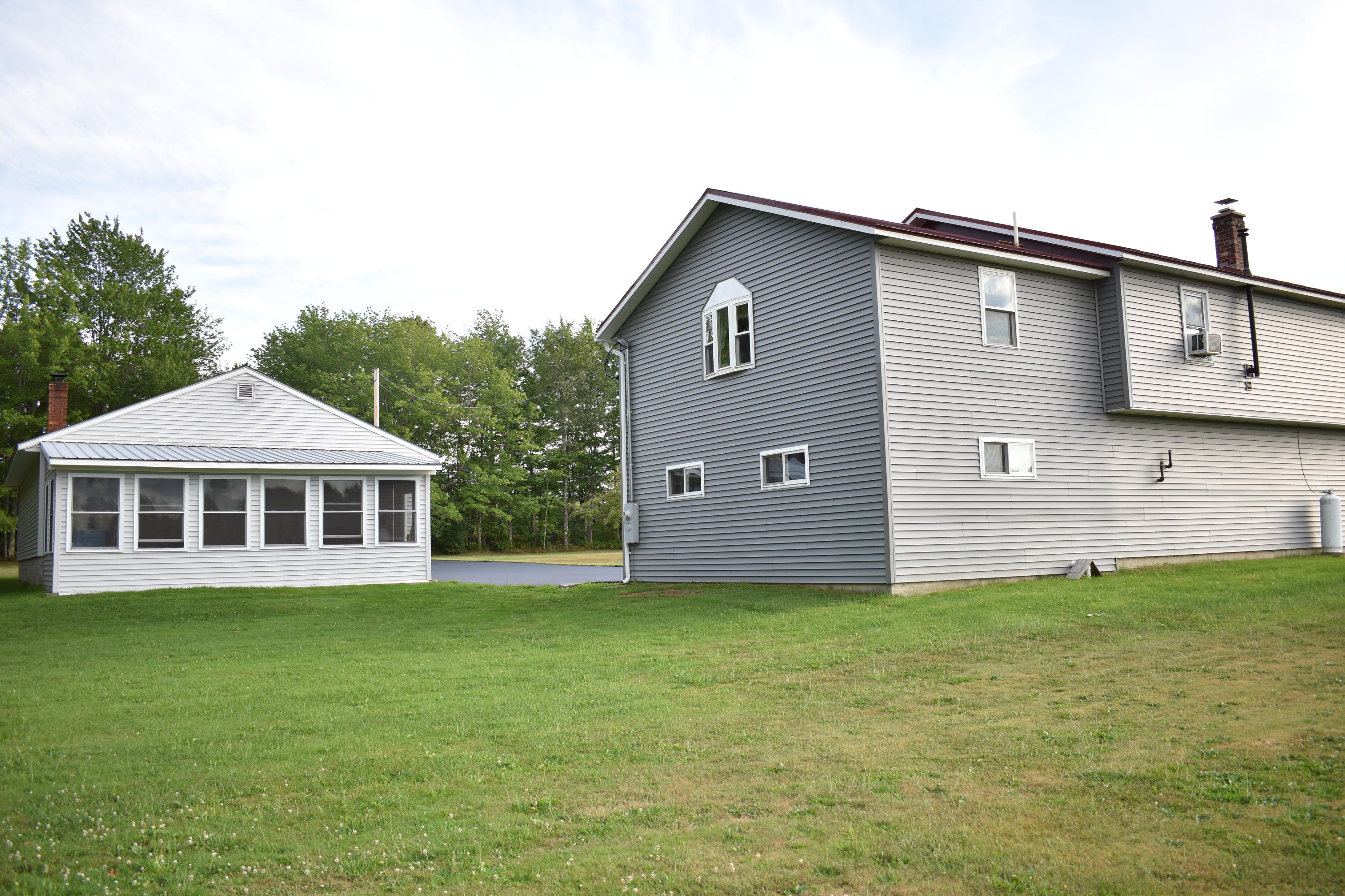 489 Webb Road Pittsfield, ME 04967 - Photo 53 of 55 DSC_0022