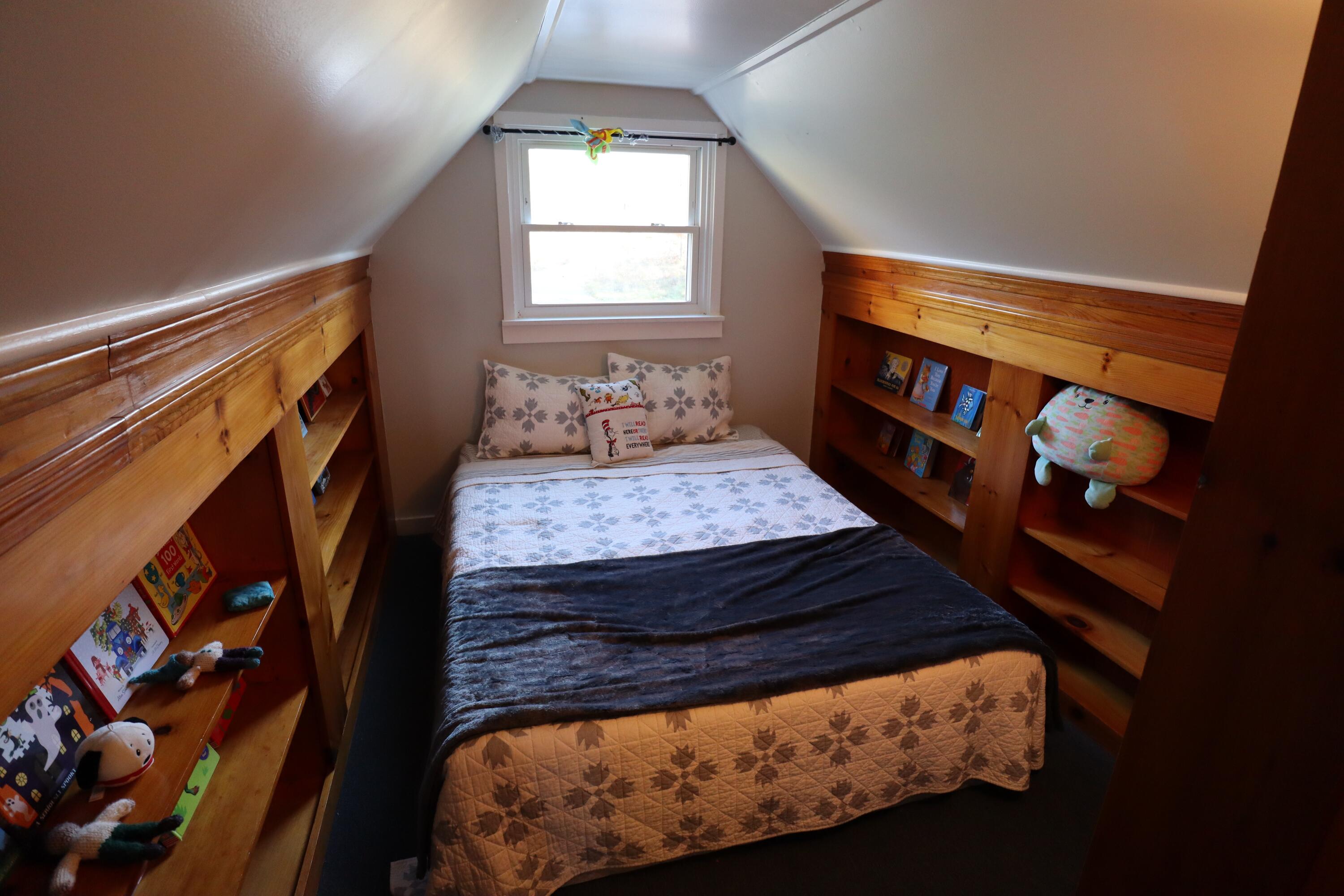 1481 East Ridge Road Cornville, ME 04976 - Photo 23 of 38 IMG_0103