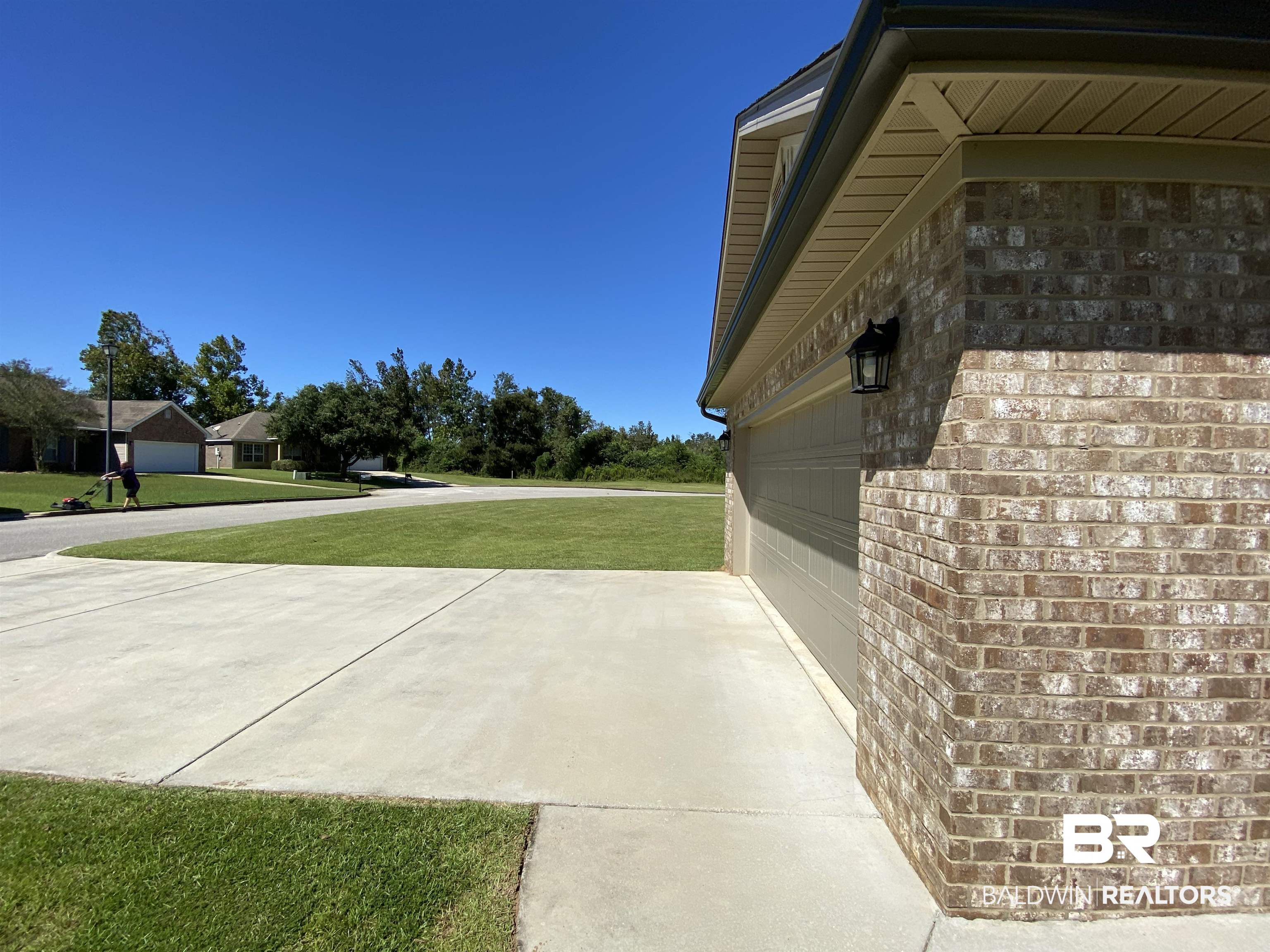 1238 Pembroke Way Foley, AL 36535 - Photo 5 of 43
