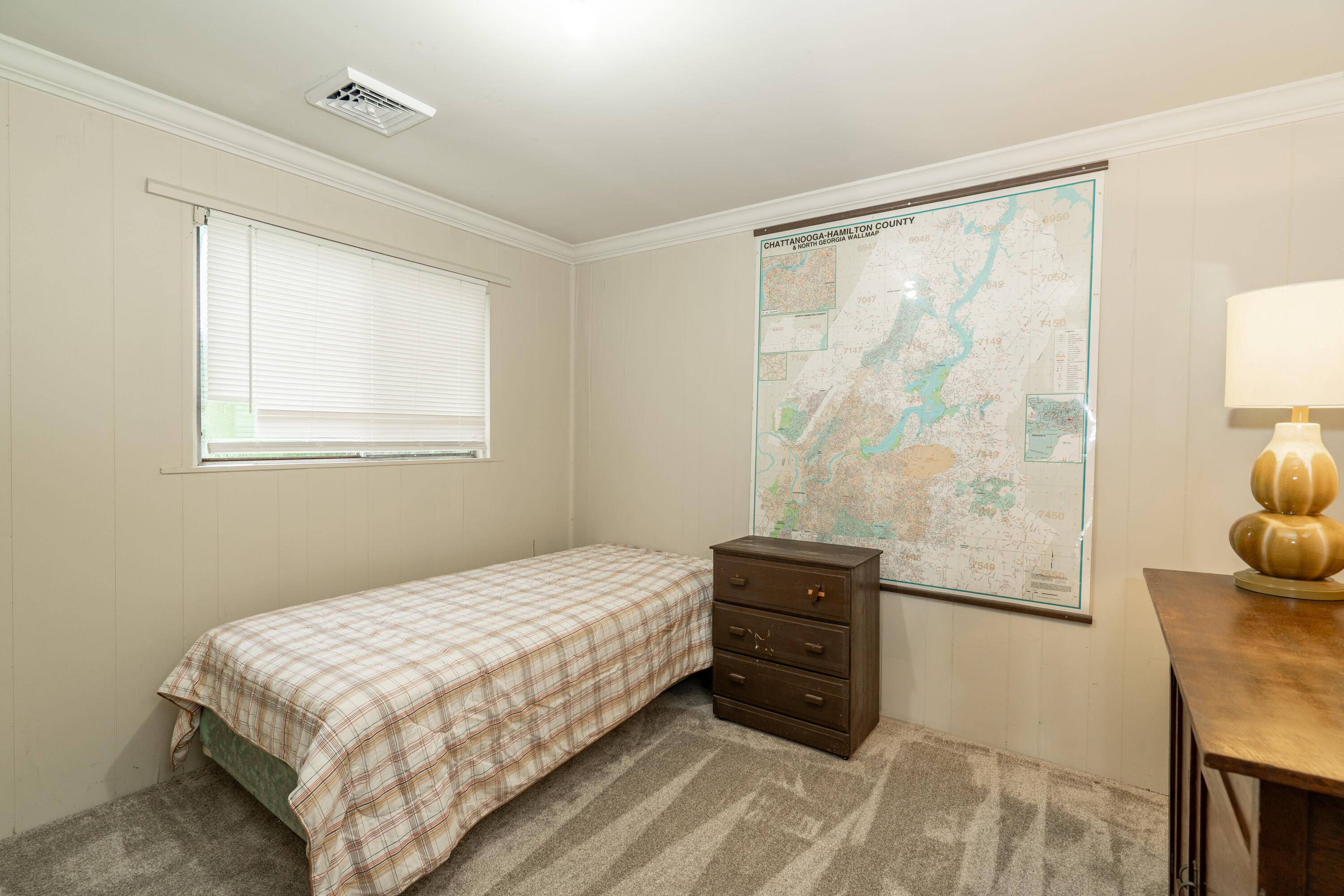 10209 Card Road Soddy-Daisy, TN 37379 - Photo 18 of 23 DSC00250