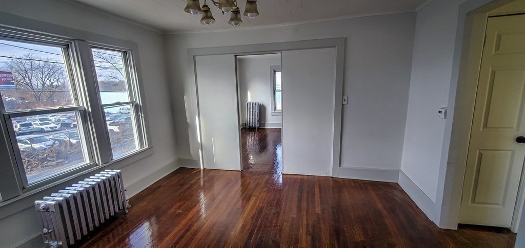 33 Amber Street Springfield, MA 01109 - Photo 14 of 24 Gallery Image 14