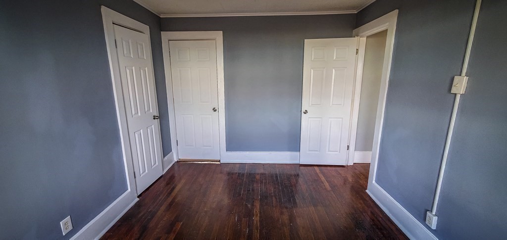 33 Amber Street Springfield, MA 01109 - Photo 5 of 24 Gallery Image 5