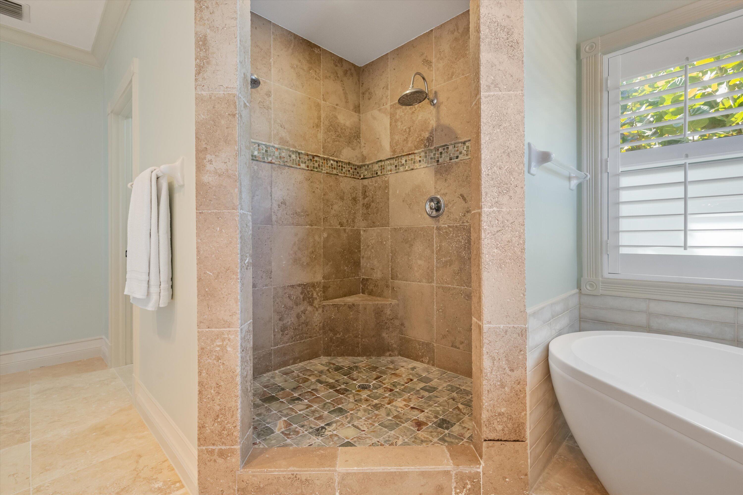 401 Center Street Jupiter, FL 33458 - Photo 19 of 48 401 Center Street, Jupiter, FL (12)