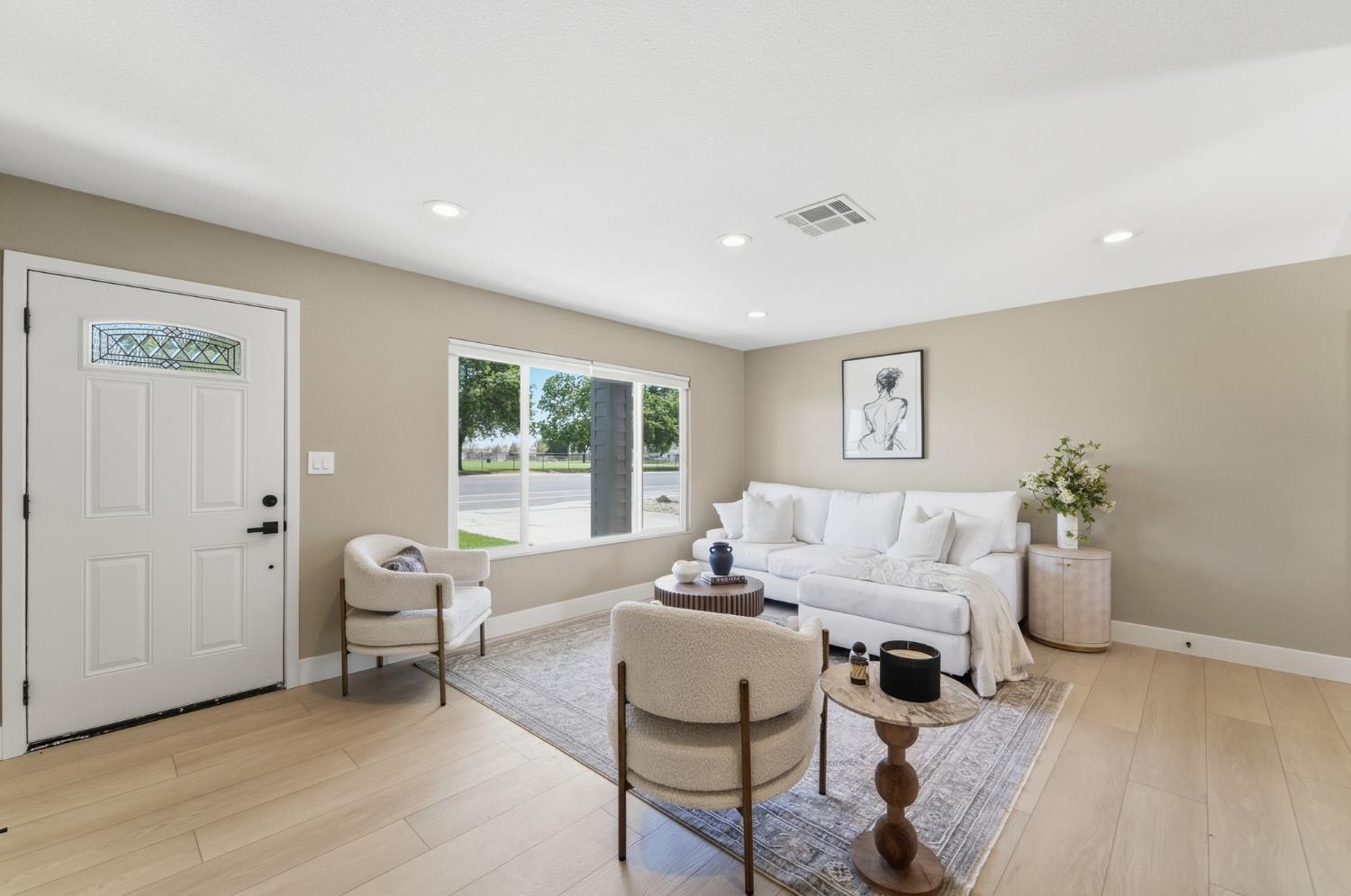 6237 Claus Road Riverbank, CA 95367 - Photo 9 of 52