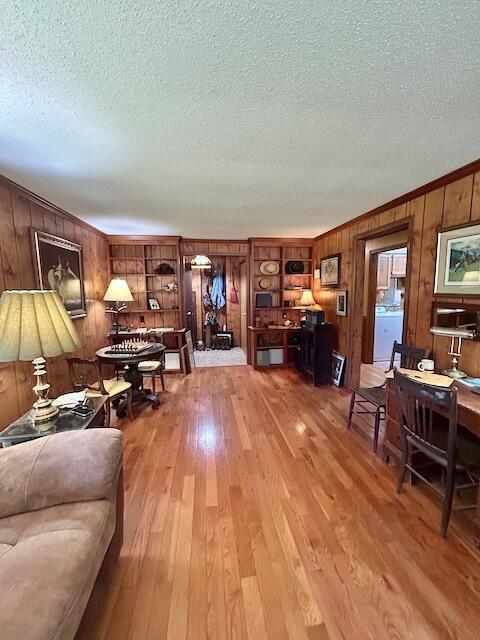 2165 East Cherry Creek Road Fairview, MI 48621 - Photo 21 of 83 Gallery Image 21